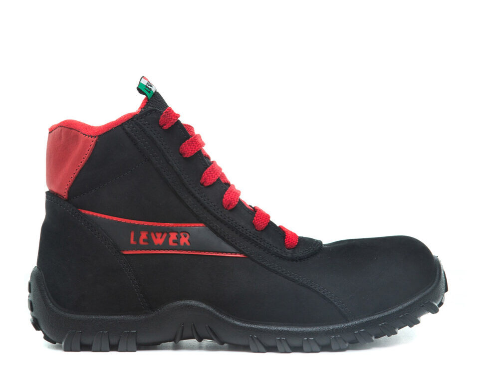 Lewer DP2N_buona-960x750 DP2N  
