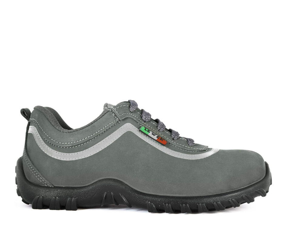 Lewer KP1_0000_KP1_1-960x750 KP1  