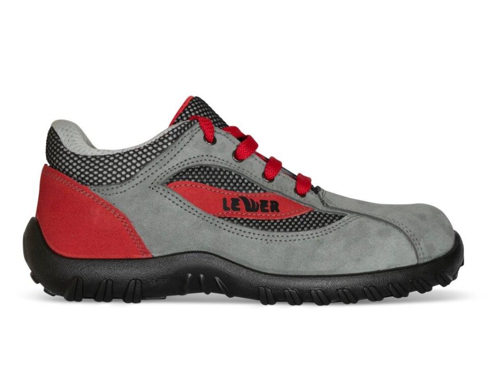 Lewer vietri-960x750 Vietri  